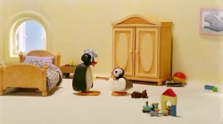 پینگو (فصل 5 - قسمت 7)